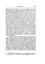 giornale/CFI0348776/1930/unico/00000135