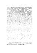 giornale/CFI0348776/1930/unico/00000136