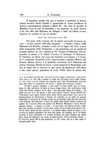 giornale/CFI0348776/1930/unico/00000140