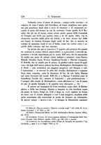 giornale/CFI0348776/1930/unico/00000142