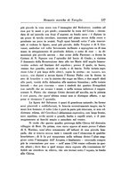giornale/CFI0348776/1930/unico/00000145
