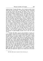 giornale/CFI0348776/1930/unico/00000147