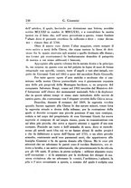 giornale/CFI0348776/1930/unico/00000148