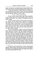 giornale/CFI0348776/1930/unico/00000157