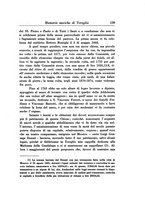 giornale/CFI0348776/1930/unico/00000159