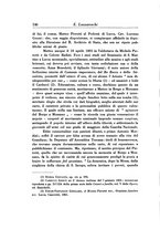 giornale/CFI0348776/1930/unico/00000166