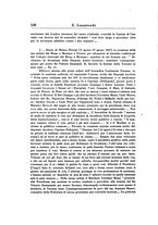 giornale/CFI0348776/1930/unico/00000168