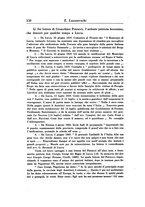 giornale/CFI0348776/1930/unico/00000170