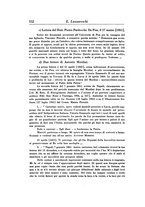 giornale/CFI0348776/1930/unico/00000172