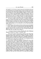 giornale/CFI0348776/1930/unico/00000173