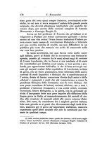 giornale/CFI0348776/1930/unico/00000202