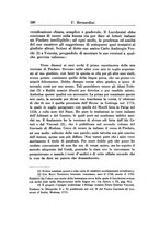 giornale/CFI0348776/1930/unico/00000204