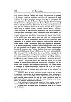 giornale/CFI0348776/1930/unico/00000206