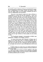 giornale/CFI0348776/1930/unico/00000208