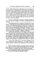 giornale/CFI0348776/1930/unico/00000209