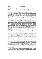 giornale/CFI0348776/1930/unico/00000210