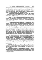 giornale/CFI0348776/1930/unico/00000211