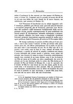 giornale/CFI0348776/1930/unico/00000212