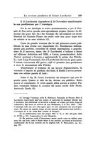 giornale/CFI0348776/1930/unico/00000213