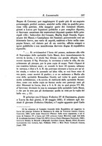 giornale/CFI0348776/1930/unico/00000221