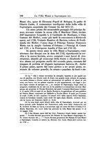 giornale/CFI0348776/1930/unico/00000222