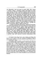 giornale/CFI0348776/1930/unico/00000223