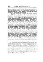giornale/CFI0348776/1930/unico/00000224