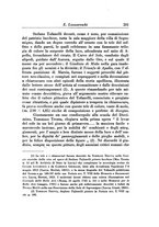 giornale/CFI0348776/1930/unico/00000229