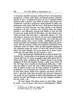 giornale/CFI0348776/1930/unico/00000230