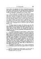 giornale/CFI0348776/1930/unico/00000231