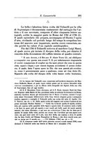 giornale/CFI0348776/1930/unico/00000233