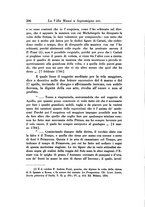 giornale/CFI0348776/1930/unico/00000234