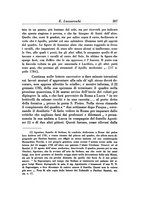 giornale/CFI0348776/1930/unico/00000235