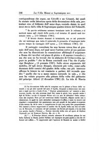 giornale/CFI0348776/1930/unico/00000236