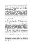 giornale/CFI0348776/1930/unico/00000237