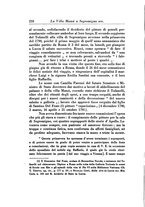 giornale/CFI0348776/1930/unico/00000238