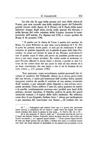 giornale/CFI0348776/1930/unico/00000243