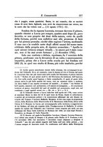 giornale/CFI0348776/1930/unico/00000249