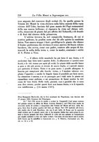 giornale/CFI0348776/1930/unico/00000250