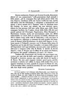 giornale/CFI0348776/1930/unico/00000251