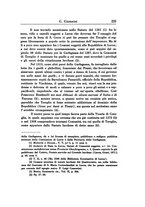 giornale/CFI0348776/1930/unico/00000259