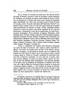 giornale/CFI0348776/1930/unico/00000260