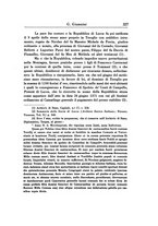 giornale/CFI0348776/1930/unico/00000261