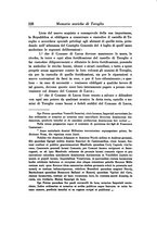 giornale/CFI0348776/1930/unico/00000262