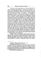 giornale/CFI0348776/1930/unico/00000264