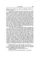 giornale/CFI0348776/1930/unico/00000265