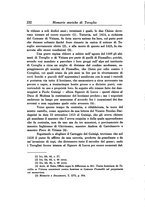 giornale/CFI0348776/1930/unico/00000266