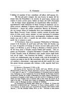 giornale/CFI0348776/1930/unico/00000267