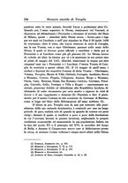 giornale/CFI0348776/1930/unico/00000270