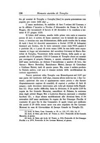 giornale/CFI0348776/1930/unico/00000272